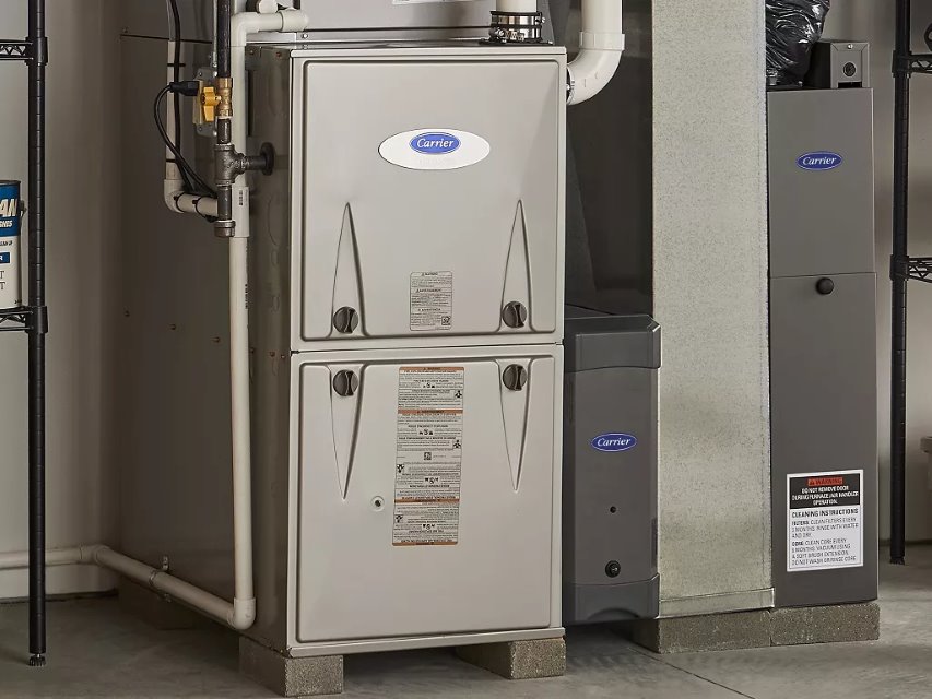 Enright's Heating & Cooling, Inc. Installation Free Estimates